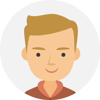 whatsapp mustafa inci 